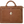 Load image into Gallery viewer, Roo Briefcase - 3 Colours-Leather Bags-Genuine UGG PERTH