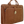 Load image into Gallery viewer, Roo Briefcase - 3 Colours-Leather Bags-Genuine UGG PERTH
