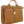 Load image into Gallery viewer, Roo Briefcase - 3 Colours-Leather Bags-Genuine UGG PERTH