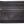 Load image into Gallery viewer, Roo Bum Bag - 4 Colours-Leather Bags-Genuine UGG PERTH