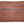Load image into Gallery viewer, Roo Bum Bag - 4 Colours-Leather Bags-Genuine UGG PERTH