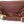 Load image into Gallery viewer, Roo Bum Bag - 4 Colours-Leather Bags-Genuine UGG PERTH