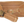Load image into Gallery viewer, Roo Bum Bag - 4 Colours-Leather Bags-Genuine UGG PERTH