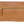 Load image into Gallery viewer, UGG Bum Bag - 4 Colours-Leather Bags-Genuine UGG PERTH
