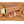 Load image into Gallery viewer, UGG Bum Bag - 4 Colours-Leather Bags-Genuine UGG PERTH