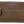 Load image into Gallery viewer, UGG Bum Bag - 4 Colours-Leather Bags-Genuine UGG PERTH