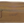 Load image into Gallery viewer, UGG Bum Bag - 4 Colours-Leather Bags-Genuine UGG PERTH