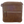 Load image into Gallery viewer, Roo Messager Bag - 3 Colours-Leather Bags-Genuine UGG PERTH