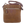 Load image into Gallery viewer, Roo Messager Bag - 3 Colours-Leather Bags-Genuine UGG PERTH
