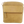 Load image into Gallery viewer, Roo Messager Bag - 3 Colours-Leather Bags-Genuine UGG PERTH