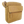 Load image into Gallery viewer, Roo Messager Bag - 3 Colours-Leather Bags-Genuine UGG PERTH