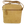Load image into Gallery viewer, Roo Messager Bag - 3 Colours-Leather Bags-Genuine UGG PERTH