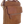 Load image into Gallery viewer, Roo Long Messager Bag - 2 Colour-Leather Bags-Genuine UGG PERTH
