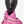 Load image into Gallery viewer, UGG Premium Australian Wool Uni-Sex Scarf - 16-21-UGG Accessories-Genuine UGG PERTH