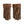 Load image into Gallery viewer, UGG Napa Gloves - 6 Colours-Gloves-Genuine UGG PERTH