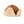 Load image into Gallery viewer, Sheepskin Hat with Tie-UGG Accessories-Genuine UGG PERTH