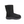 Load image into Gallery viewer, UGG Heavy Duty Short-UGG Boots-Genuine UGG PERTH