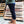 Load image into Gallery viewer, UGG Heavy Duty Short-UGG Boots-Genuine UGG PERTH