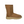 Load image into Gallery viewer, UGG Heavy Duty Short-UGG Boots-Genuine UGG PERTH