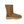 Load image into Gallery viewer, UGG Heavy Duty Short-UGG Boots-Genuine UGG PERTH
