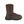 Load image into Gallery viewer, UGG Heavy Duty Short-UGG Boots-Genuine UGG PERTH