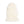 Load image into Gallery viewer, Ivory Sheepskin Rugs (Single, Double, Quarto, Sexto & Octo)-Sheepskin Rugs-Genuine UGG PERTH