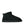 Load image into Gallery viewer, Ultra Mini UGG-Joey UGGs-Genuine UGG PERTH