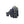 Load image into Gallery viewer, Roo 2.0 Bum Bag - 2 Colours-Leather Bags-Genuine UGG PERTH