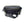Load image into Gallery viewer, Roo 2.0 Bum Bag - 2 Colours-Leather Bags-Genuine UGG PERTH