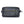 Load image into Gallery viewer, Roo 2.0 Bum Bag - 2 Colours-Leather Bags-Genuine UGG PERTH