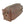 Load image into Gallery viewer, Roo 2.0 Bum Bag - 2 Colours-Leather Bags-Genuine UGG PERTH