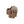 Load image into Gallery viewer, Roo 2.0 Bum Bag - 2 Colours-Leather Bags-Genuine UGG PERTH