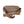 Load image into Gallery viewer, Roo 2.0 Bum Bag - 2 Colours-Leather Bags-Genuine UGG PERTH