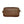 Load image into Gallery viewer, Roo 2.0 Bum Bag - 2 Colours-Leather Bags-Genuine UGG PERTH