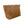 Load image into Gallery viewer, Roo Leather Bag - 3 Colours-Handbags-Genuine UGG PERTH