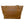 Load image into Gallery viewer, Roo Leather Bag - 3 Colours-Handbags-Genuine UGG PERTH