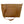 Load image into Gallery viewer, Roo Leather Bag - 3 Colours-Handbags-Genuine UGG PERTH
