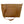 Load image into Gallery viewer, Roo Leather Bag - 3 Colours-Handbags-Genuine UGG PERTH