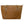 Load image into Gallery viewer, Roo Leather Bag - 3 Colours-Handbags-Genuine UGG PERTH