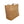 Load image into Gallery viewer, Roo Leather Bag - 3 Colours-Handbags-Genuine UGG PERTH