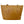 Load image into Gallery viewer, Roo Leather Bag - 3 Colours-Handbags-Genuine UGG PERTH