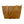 Load image into Gallery viewer, Roo Leather Bag - 3 Colours-Handbags-Genuine UGG PERTH