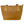 Load image into Gallery viewer, Roo Leather Bag - 3 Colours-Handbags-Genuine UGG PERTH