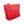 Load image into Gallery viewer, Roo Leather Bag - 3 Colours-Handbags-Genuine UGG PERTH