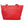 Load image into Gallery viewer, Roo Leather Bag - 3 Colours-Handbags-Genuine UGG PERTH