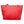 Load image into Gallery viewer, Roo Leather Bag - 3 Colours-Handbags-Genuine UGG PERTH