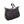 Load image into Gallery viewer, Roo Handbag - 2 Colours-Handbags-Genuine UGG PERTH