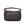 Load image into Gallery viewer, Roo Handbag - 2 Colours-Handbags-Genuine UGG PERTH
