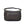 Load image into Gallery viewer, Roo Handbag - 2 Colours-Handbags-Genuine UGG PERTH