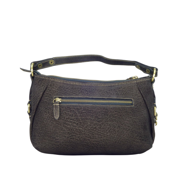 Roo Handbag - 2 Colours-Handbags-Genuine UGG PERTH